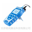 上海三信SX813便携式电导率仪